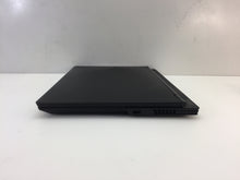 Load image into Gallery viewer, Lenovo Legion Y530-15iCH 15.6" Gaming Laptop Intel i7-8750H 16GB 1TB GTX 1050Ti