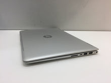 Load image into Gallery viewer, Laptop Hp Envy x360 M6-AQ005DX 15.6" 2-in-1 Touch i7-6560u 2.2Ghz 12GB 1TB Win10