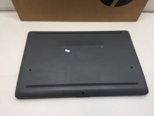 Load image into Gallery viewer, Laptop Hp 15-da0046nr 15.6 in. Touchscreen Intel i3-7020u 2.3Ghz 4GB 1TB Win10
