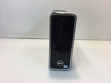 Load image into Gallery viewer, Desktop Dell Inspiron 660s Intel Pentium G2030 3.0Ghz 4GB 500GB Wi-Fi Win 10
