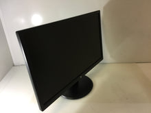 Load image into Gallery viewer, HP 24uh 24-inch LED Backlit Monitor