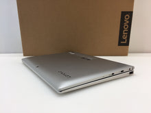 Load image into Gallery viewer, Lenovo MIIX 320-10ICR 10.1" 2-in-1 Touch Intel Z8350 1.44Ghz 2GB 64GB 80XF00EKUS
