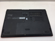 Load image into Gallery viewer, Laptop Acer Aspire 3 A315-32-C3KK 15.6" Intel Celeron N4100 1.1Ghz 4Gb 1TB Win10