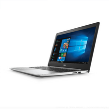Load image into Gallery viewer, Laptop Dell Inspiron 15 5570 15.6" Intel i7-7500u 20GB 1TB Win10 i5570-7987SLV