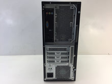 Load image into Gallery viewer, Desktop PC Dell Inspiron 3670 Intel i5-8400 8GB + 16GB Optane 256GB SSD Win10