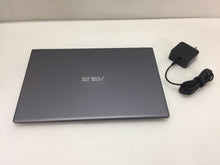 Load image into Gallery viewer, Asus Vivobook X512 15.6" Intel i5-1035G1 16GB 512GB SSD Win10 X512JA-BH51-CB