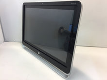 Load image into Gallery viewer, Desktop AIO Hp Pavilion 23-H024 23" Touch AMD A6-5200 2.0Ghz 8GB 1TB Win 8.1