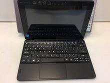 Load image into Gallery viewer, Laptop Acer One 10 N16H1 10.1" Intel Atom X5-Z853 1.44Ghz 2GB 32GB Win10