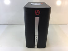 Load image into Gallery viewer, Desktop Hp Pavilion 570-P077CB AMD A12-9800 3.8Ghz 8GB Ram 2TB HDD Windows 10
