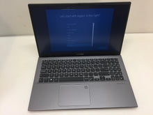 Load image into Gallery viewer, Asus Vivobook X512 15.6" Intel i5-1035G1 16GB 512GB SSD Win10 X512JA-BH51-CB