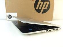 Load image into Gallery viewer, HP Pavilion x360 11-K120ds 11.6" 2in1 Netbook Intel P N3700 1.6G 4GB 500GB W10