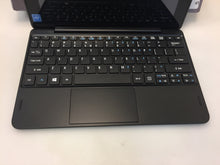 Load image into Gallery viewer, Laptop Acer One 10 N16H1 10.1" Intel Atom X5-Z853 1.44Ghz 2GB 32GB Win10