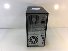 Load image into Gallery viewer, Desktop Hp Pavilion 570-P077CB AMD A12-9800 3.8Ghz 8GB Ram 2TB HDD Windows 10