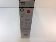 Load image into Gallery viewer, Dell Inspiron i5765-1317 laptop 17" AMD A9-9400 2.4GHz 8GB 1TB DVD WiFi BT W10
