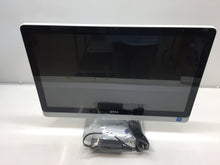 Load image into Gallery viewer, Desktop AIO Dell Inspiron 22 3263 21.5" Touch Intel Pentium 4405U 2.1GHz 4GB 1TB