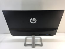 Load image into Gallery viewer, HP 25es 25-inch Widescreen IPS LED FHD Dual HDMI, VGA Monitor