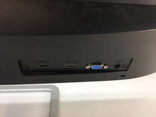 Load image into Gallery viewer, HP 25es 25-inch Widescreen IPS LED FHD Dual HDMI, VGA Monitor