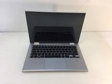 Load image into Gallery viewer, Laptop Dell Inspiron 11 3147 11.6" Touch 2-in-1 N3530 2.16Ghz 4GB 500GB Win10