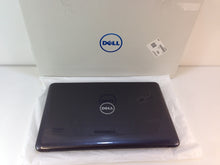 Load image into Gallery viewer, Dell Inspiron i5765-1317 laptop 17" AMD A9-9400 2.4GHz 8GB 1TB DVD WiFi BT W10