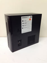 Load image into Gallery viewer, Desktop HP 251-a123wb Intel Pentium J2900 Quad Core 2.41GHz 4GB 1TB DVD Win10