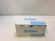 Load image into Gallery viewer, Moen 4902 Chateau 2-Handle Deck-Mount Roman Tub Faucet with Valve Chrome