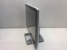 Load image into Gallery viewer, Desktop AIO Dell Inspiron 22 3263 21.5" Touch Intel Pentium 4405U 2.1GHz 4GB 1TB