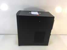 Load image into Gallery viewer, Desktop Hp Pavilion 570-P077CB AMD A12-9800 3.8Ghz 8GB Ram 2TB HDD Windows 10