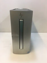Load image into Gallery viewer, Desktop Hp Envy 750-510 Intel Core i5-7400 3.0Ghz 8GB Ram 2TB HDD Windows 10