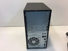 Load image into Gallery viewer, Desktop Hp Pavilion 510-a010 AMD Quad-Core A8-7410 8GB 1TB Wi-Fi Bluetooth