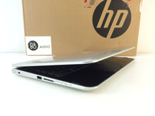 Load image into Gallery viewer, HP Pavilion x360 11-K120ds 11.6" 2in1 Netbook Intel P N3700 1.6G 4GB 500GB W10