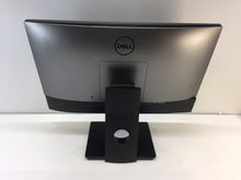 Load image into Gallery viewer, Desktop AIO Dell Inspiron 24-5477 23.8" FHD Touch Intel i7-8700T 2.4Ghz 12GB 1TB