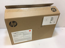 Load image into Gallery viewer, Desktop Hp Slimline 260-a011 AMD E2-7110 1.8Ghz 4GB Ram 1TB HDD Windows 10