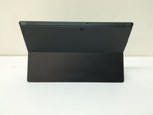 Load image into Gallery viewer, Microsoft Surface Pro 2 Win8.1 Tablet i5-4300U 1.90GHz 10.6" 4GB 128GB Black