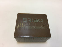 Load image into Gallery viewer, Brizo 84110-RB Touch Clean Body Spray In Venetian Bronze