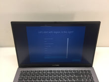 Load image into Gallery viewer, Asus Vivobook X512 15.6" Intel i5-1035G1 16GB 512GB SSD Win10 X512JA-BH51-CB