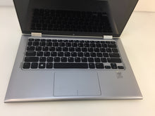 Load image into Gallery viewer, Laptop Dell Inspiron 11 3147 11.6" Touch 2-in-1 N3530 2.16Ghz 4GB 500GB Win10