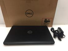 Load image into Gallery viewer, Dell Inspiron 17 3780 17.3" Laptop i5-8265u 8GB 1TB + 128GB SSD i3780-5032BLK
