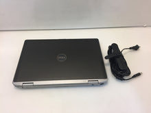 Load image into Gallery viewer, Laptop Dell Latitude E6420 14" Intel i5-2520M 2.5Ghz 16GB Ram 500GB HDD Win10