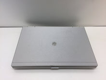Load image into Gallery viewer, Laptop Hp Elitebook 8470p 14" Intel i5-3230M 2.6Ghz 16GB 500GB Win 7 Pro
