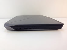 Load image into Gallery viewer, Laptop Dell Alienware 17 R3 17.3" 4K Gaming i7-6700HQ 8GB 1TB Nvidia GTX970M