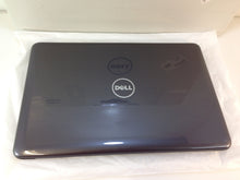 Load image into Gallery viewer, Dell Inspiron i5765-1317 laptop 17" AMD A9-9400 2.4GHz 8GB 1TB DVD WiFi BT W10
