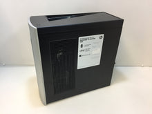 Load image into Gallery viewer, Desktop Hp Envy 750-510 Intel Core i5-7400 3.0Ghz 8GB Ram 2TB HDD Windows 10