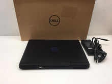 Load image into Gallery viewer, Dell G7 7588 Gaming Notebook 15.6" i7-8750H 8GB 1TB Nvidia GTX1060 i7588-7378BLK