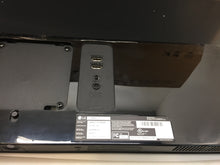 Load image into Gallery viewer, LG 34WK500-P 34 in. IPS LED UltraWide FHD FreeSync Monitor