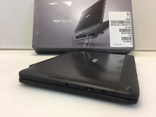 Load image into Gallery viewer, Laptop Acer One 10 N16H1 10.1" Intel Atom X5-Z853 1.44Ghz 2GB 32GB Win10