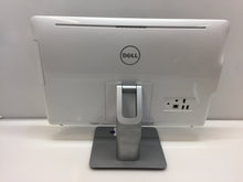 Load image into Gallery viewer, Desktop AIO Dell Inspiron 22 3263 21.5" Touch Intel Pentium 4405U 2.1GHz 4GB 1TB