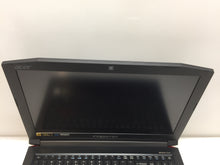 Load image into Gallery viewer, Acer Predator Helios 300 Gaming Laptop 15.6" i7-8750H 2.2Ghz 8GB 1TB GTX 1060