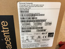 Load image into Gallery viewer, Lenovo ideacentre 510S-23iSU Desktop 23" AIO Touch Pentium 4405U 2.1Ghz 8GB 1TB