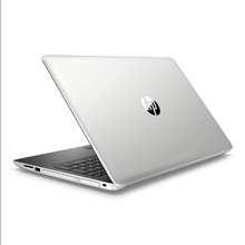 Load image into Gallery viewer, Laptop Hp 17-CA0011DS 17.3" Touch AMD Quad-Core Ryzen 3 2300U 2Ghz 8GB 1TB Win10