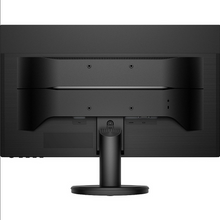 Load image into Gallery viewer, HP V27i 27" FHD IPS LED (HDMI, VGA) Monitor - Black
